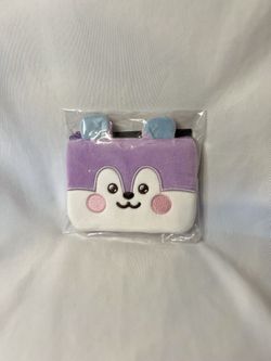Mang Wallet