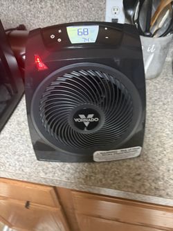 Heater (  Brand New )