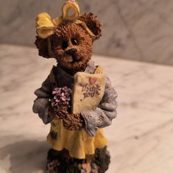 Boyds Bears