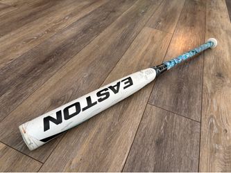 Easton 2023 Ghost Double Barrel 32 -10 fastpitch bat