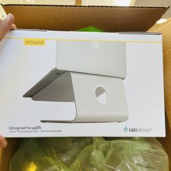 Raindesign m Laptop Stand 