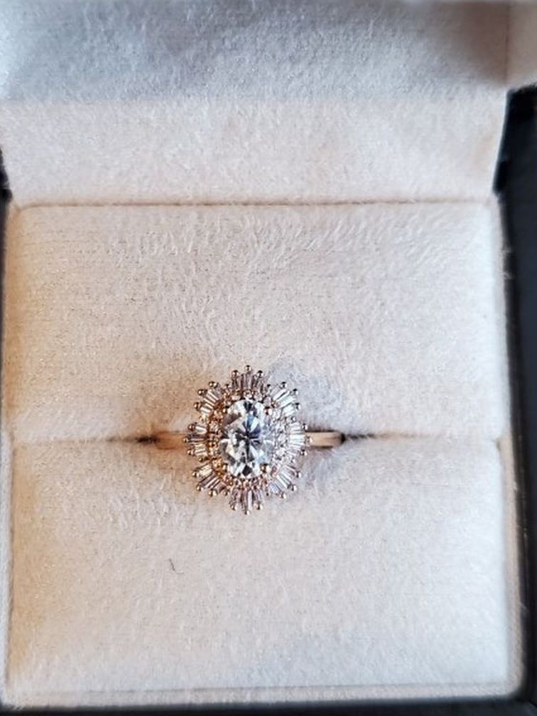 Nobel Yates Engagement Ring For Sale In Colorado Springs Co Offerup Nobel Yates Engagement Ring For Sale In Colorado Springs Co Offerup