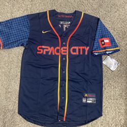 Space City Astros at $50 each + 1 FREE hat!!