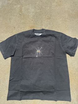 Sp5der Tee Back To School Flash Sale !!