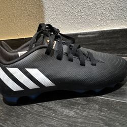 Boys Soccer Cleats