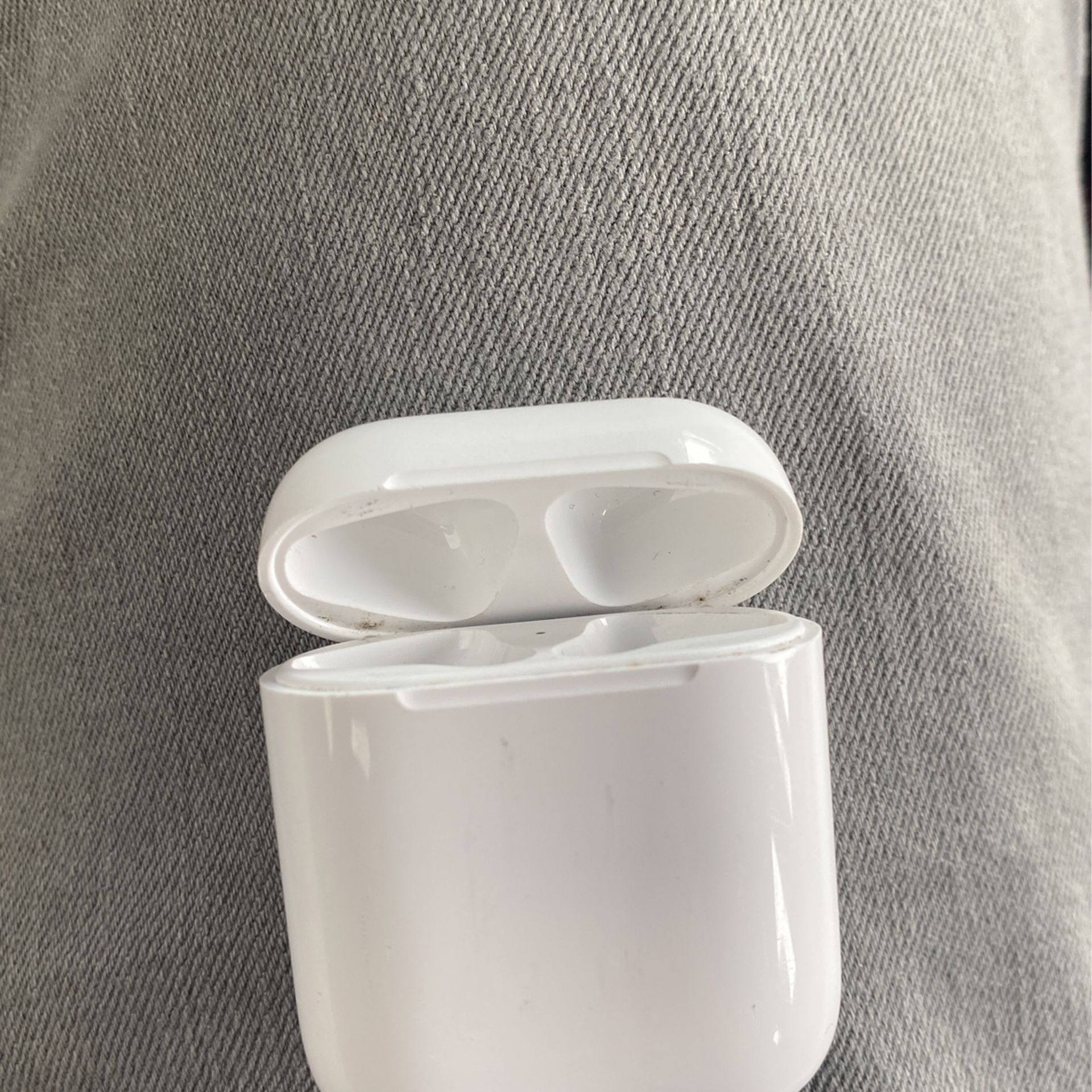 Air Pod 1s Case