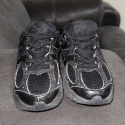 Kids Shoes 