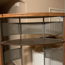 Furniture, Storage 