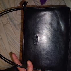 Rare Authentic Gucci Purse