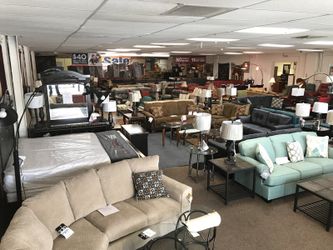 💰 furnish your home with $49 down with no credit check finance