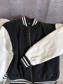 Girls Jacket