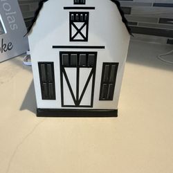 Farmhouse Scentscy Wax Fragrance Plug In 
