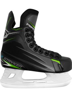  Stryker Soft Boot Senior