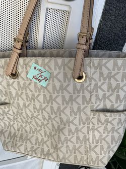 Michael Kors Bag