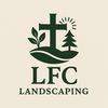 LFC General 
