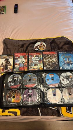 PlayStation 2