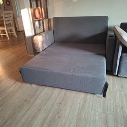 Sofa Bed FREE