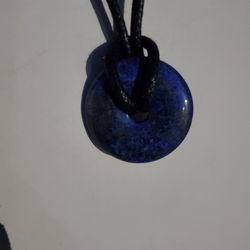 Healing Crystals And Minerals 