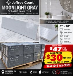 ¡Perfecto! Lo ponemos en $30 por caja comprando 10 cajas o más, comparándolo con el precio retail de $47 por caja. Quedaría mucho más fuerte así:  🔥 
