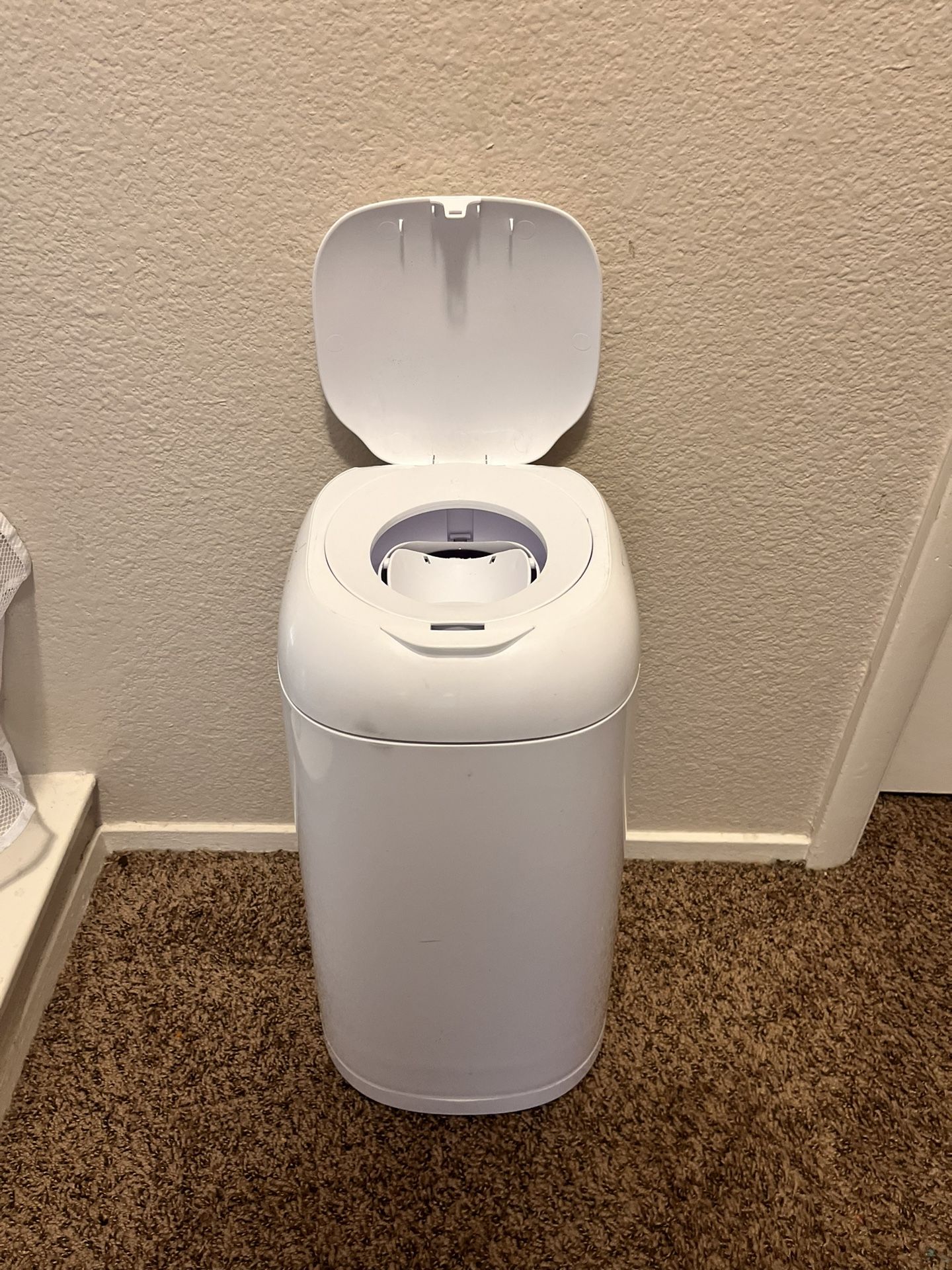 Diaper Genie