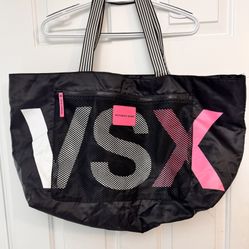 Victoria Secret Tote