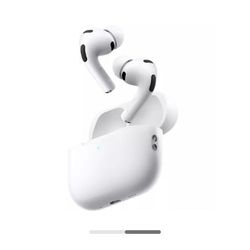 Airpod Pro 3
