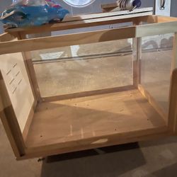 Hamster Home & Accessoires 