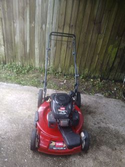 TORO