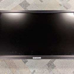 $80 For Two HD TV's 60" and 46"