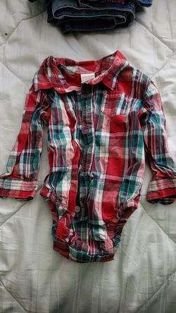 Gymboree