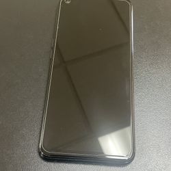 OnePlus Nord N200 5G 64GB - (Unlocked)