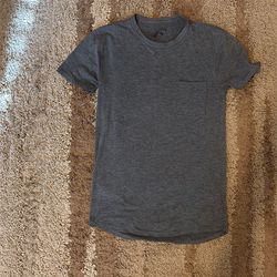 Two Tee Shirts Together ( Boys)