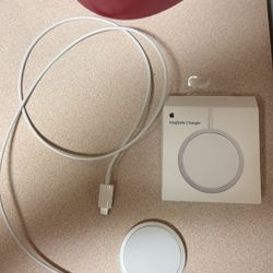 MagSafe Charger For iPhones 