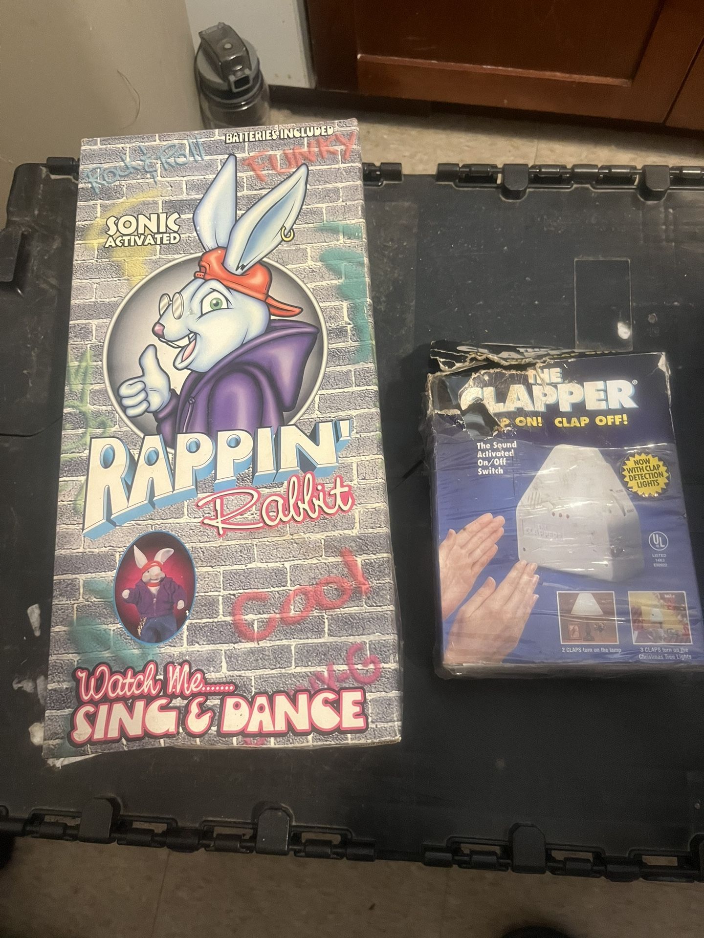 Great Items /gifts ππππ