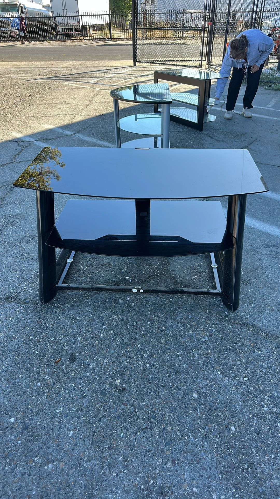 Yard Sale Oct 11- 2025