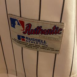 White Sox Bulls Jersey for Sale in Chicago, IL - OfferUp