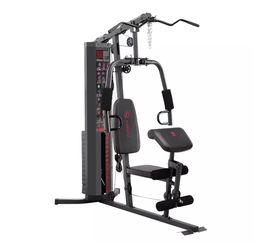 Home Gym $100
