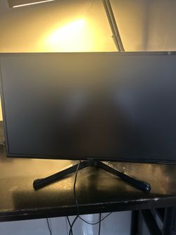 monitor