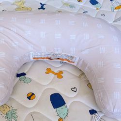 Nursing Pillow