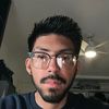 Aaron Herrera