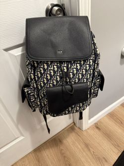 CD bookbag Super Nice Big Version