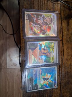 Pokémon