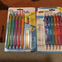Paper Mate