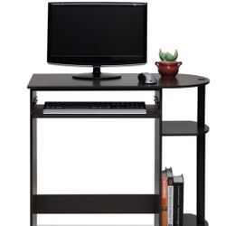 Computer Desk / Table