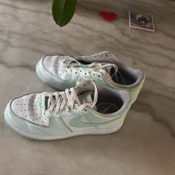 Nike Men’s