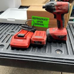 Hilti 