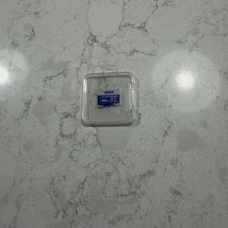 Memory Card For Switch 2 (microSD Express 256gb)