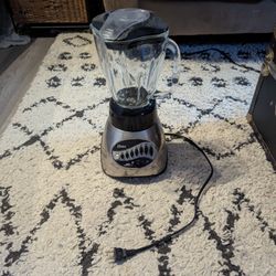 Oster Blender