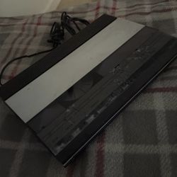 BANG & OLUFSEN Cd Player For Parts 