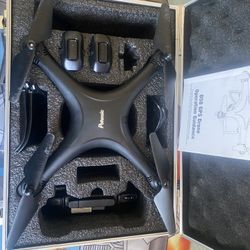 Potensic Drone